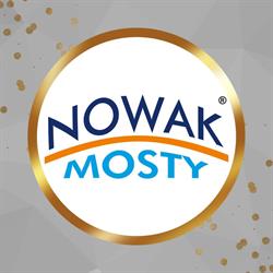 Nowak-Mosty Sp. z o.o.