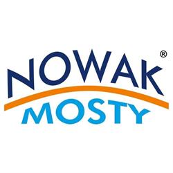 Nowak-Mosty Sp. z o.o.