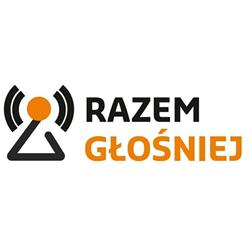 Stowarzyszenie "Razem Głośniej"