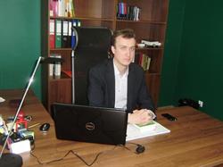 Kancelaria Adwokacka Piotr Ogłodziński