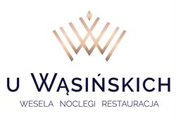 U Wąsińskich