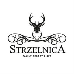 RESORT STRZELNICA