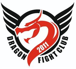 Dragon Fight Club Radom