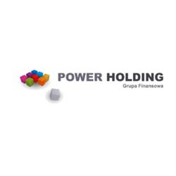 Power Holding sp. z o.o. Oddział Kraków