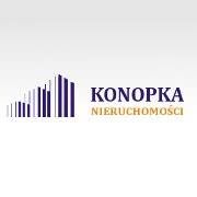 Konopka Nieruchomości