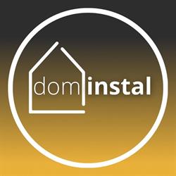 DOMINSTAL Hurtownia Elektryczna