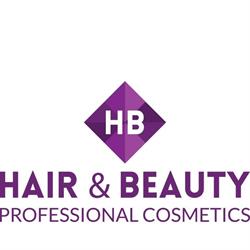 Hair&Beauty