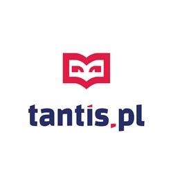 tantis.pl KFI sp. z o.o.
