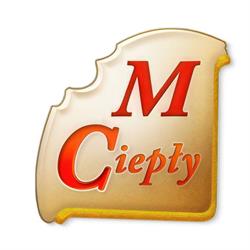 TAPICERSTWO Mirosław Ciepły