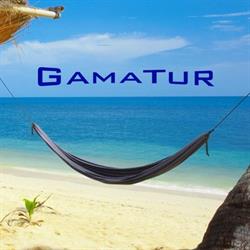 Gamatur