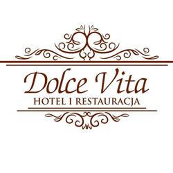 Restauracja i Noclegi Dolce Vita Ustroń