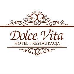 Restauracja i Noclegi Dolce Vita Ustroń