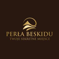 Perła Beskidu