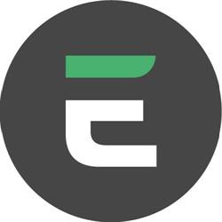 Electropoli Poland