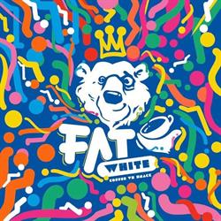 Fat White Coffee Bar