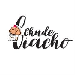 Chude Ciacho Warszawa