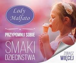 Lody - Cafe Malfato