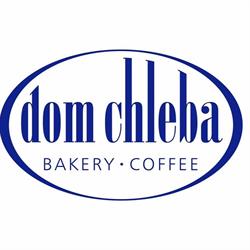 Dom Chleba