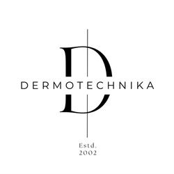 Dermotechnika