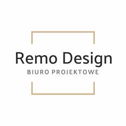 Remo Invest Sp. z o.o. - Budowa domów "pod klucz", Technologia tradycyjna