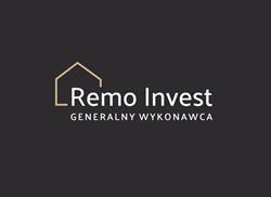 Remo Invest Sp. z o.o. - Budowa domów "pod klucz", Technologia tradycyjna