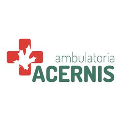 ambulatoria ACERNIS