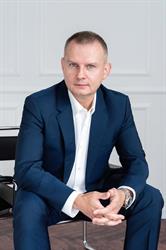 Rzeczoznawca Majątkowy Marcin Berus