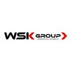 WSK Group - Sebastian Szabela - Rzeczoznawstwo samochodowe