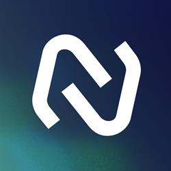 NETIM