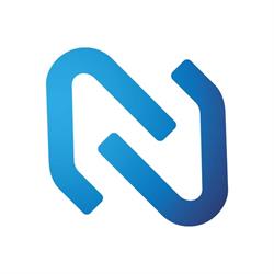 NETIM