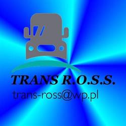 TRANS R.O.S.S.