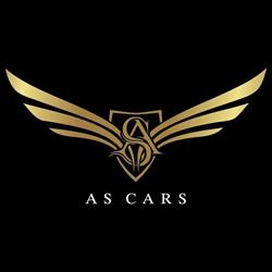 AS Cars