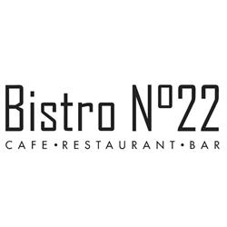 Restauracja BISTRO N°22