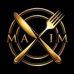 Bar Maxim