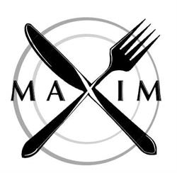 Bar Maxim