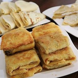 PIEROGOWO Sklep z Domowymi Pierogami