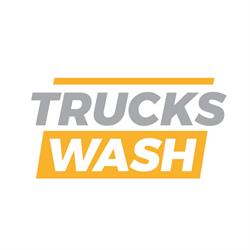 Myjnia Tir Legnica Truckswash S.C.