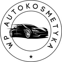 WP-AUTOKOSMETYKA