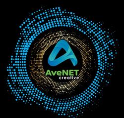 AveNET agencja reklamy