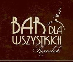 Bar Dla Wszystkich Kercelak