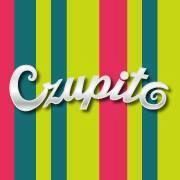 Czupito Shot Bar