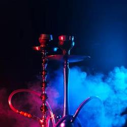 Sultan Club