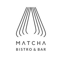 Matcha Bistro & Bar