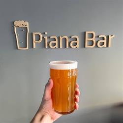 Piana Bar