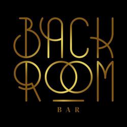 BackRoom Bar