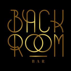 BackRoom Bar