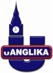 U Anglika hurt palet z UK