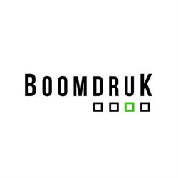 Drukarnia Boomdruk