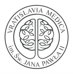 Vratislavia Medica, Szpital im. Św. Jana Pawła II