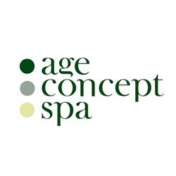 AGE CONCEPT SPA Salon Kosmetyczny Endermologia Bloomea Mezoterapia Osocze Fibryna Karboksyterapia